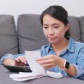 How To Get A Loan With Bad Credit?