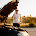 10 Mistakes to Avoid When Getting Car Insurance Quotes