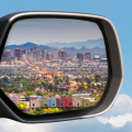 Car insurance in Arizona