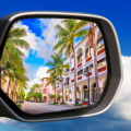 Car insurance in Florida