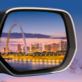 Car insurance in Missouri 