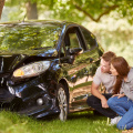 How to Get the Most Out of Your Car Insurance?