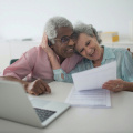 Final Expense Insurance for the Elderly
