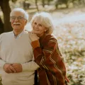 The Different Types of Medicare Plans Available