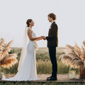 How to Use Personal Loans to Fund Your Wedding
