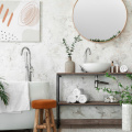 How to Increase the Value of Your Home with Bathroom Remodeling