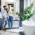 Understanding the Components of a Bathroom Remodeling Quote