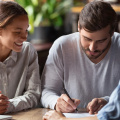 The Pros and Cons of Co-Signing a Loan