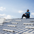 Comparing Roofing Quotes: How to Choose the Best Contractor for Your Project