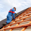 How to Estimate Roofing Costs: Tips for Planning Your Project