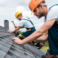 The Ultimate Guide to Choosing the Right Roofing Material