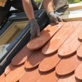 Understanding Roofing Quotes: What Should You Look For?