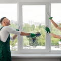 Top 5 Window Companies in The USA: A Comprehensive Guide