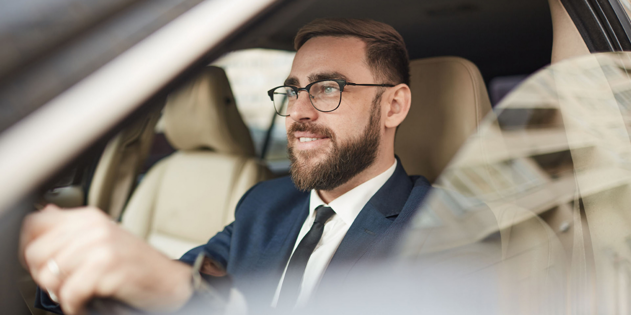 Collision vs. Comprehensive Which is Best?