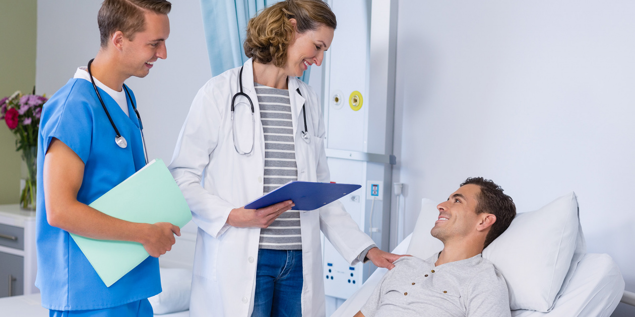 The Pros And Cons Of A Single-Payer Health Insurance System