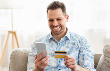 Can I Get A Cash Advance Online?