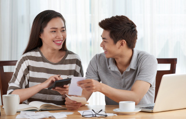 How Can I Get A Loan Instantly?