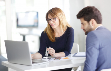 How Do Payday Loans Work?