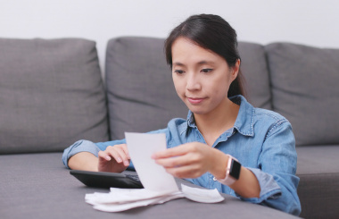 How To Get A Loan With Bad Credit?