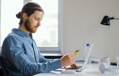 What Are Payday Loans?