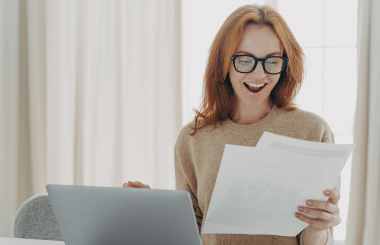 What Is The Easiest Way To Get A Loan Approved?