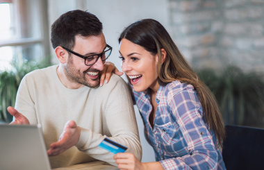 American Express: A Comprehensive Guide