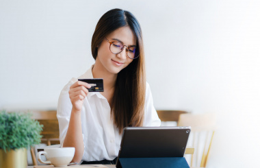 Capital One Credit Cards: A Comprehensive Guide