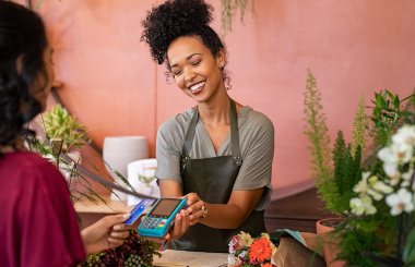 Capital One Spark Cash Plus: A Comprehensive Guide