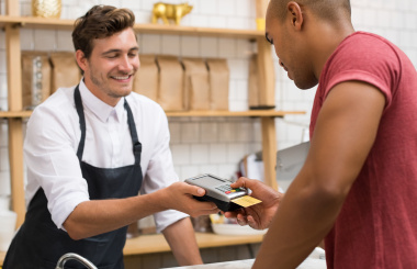 Capital One Spark Cash Select - 0% Intro APR for 12 Months: A Comprehensive Guide