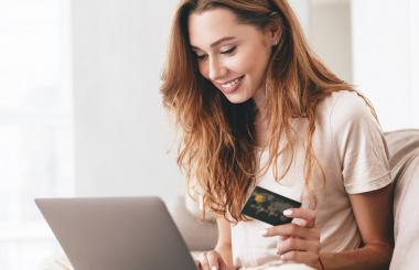 Capital One Venture X Rewards Credit Card: The Ultimate Guide