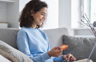 The Capital One SavorOne for Good Credit: A Comprehensive Guide