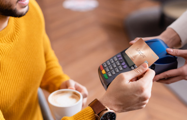 The Capital One® Savor One Cash Rewards Credit Card: The Ultimate Guide