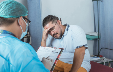ACA vs. AHCA: Understanding the Key Differences in Healthcare Legislation