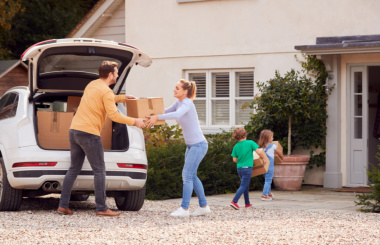 Why Cheap Auto Insurance May End Up Costing You More: The Hidden Fees, Risks, and Drawbacks