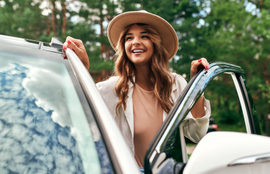 10 Tips for Getting the Best Car Insurance Quotes