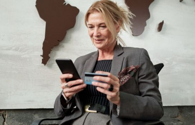 A Step-by-Step Guide to Switch Your  Car Insurance Company