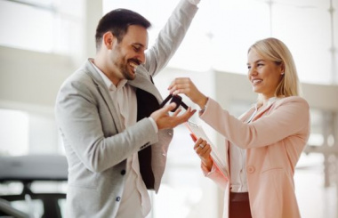 Are There Discounts on Auto Insurance ?