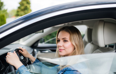 5 Ways to Get Cheaper Car Insurance Quotes