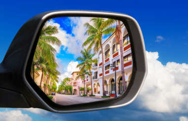 Car insurance in Florida