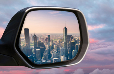 Car insurance in Michigan