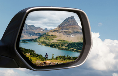 Car insurance in Montana