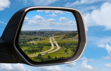 Car insurance in North Dakota