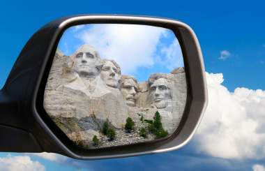 Car insurance in South Dakota