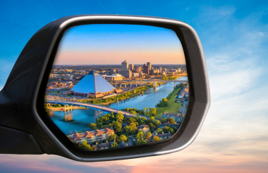 Car insurance in Tennessee