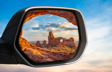 Car insurance in Utah