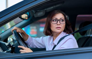 Car Insurance 101: A Comprehensive Guide