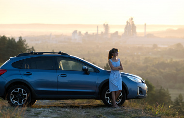 Car Insurance Tips: How to Get the Best Coverage at the Best Price