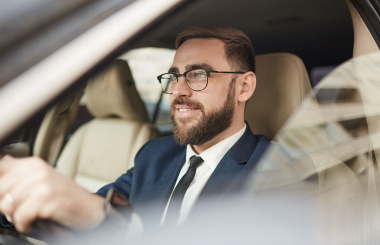 Collision vs. Comprehensive: Which is Best?