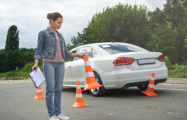 Does Allstate Have Cheap Car Insurance ?