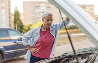 Everything You Need to Know About the Car Insurance Claims Process